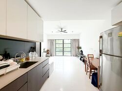 E Maison (D13), Apartment #506108571